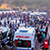 Авария на шахте в Турции: погибли 150 человек