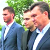 Семья Януковичей обзаводится недвижимостью в России