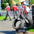 Металлурги очистили Мариуполь от баррикад сепаратистов