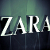 Zara канфіскавала з продажу кофту з жоўтай зоркай