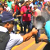Протесты против ЧМ в Бразилии: демонстрантов разгоняли газом