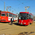 Мэра британского города задержали в Самаре за фото трамвая