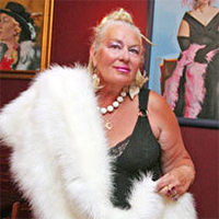 Предварительная причина смерти Элеоноры Езерской – сердечная недостаточность