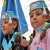 Тысячи крымских татар выселяют на улицу