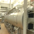 На молокозаводе в Хойниках простаивает оборудование за €12 миллионов