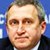 Андрей Дещица: Нельзя вести переговоры под дулом АК