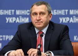 Poroshenko appoints Deschytsia ambassador to Poland