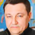 Дмитрий Тымчук: Посол Украины в Минске должен быть уволен