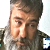 Террорист Бабай: Пару дней и Киев будет наш