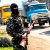 Бои на окраине Донецка: слышны взрывы и автоматные очереди