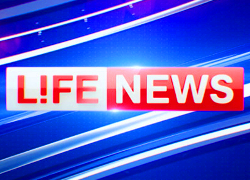 Минчанка рассказала подробности забавного инцидента с LifeNews