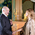 Лукашенко рассказал Собчак о разводе с женой