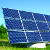 Шотландия обеспечит себя электричеством за счет солнечных батарей