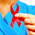 На гомельскім прадпрыемстве прапанавалі клеймаваць ВІЧ-інфіцыраваных