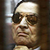 Мубарак прыгавораны да трох гадоў турмы