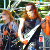 Концерт группы Behemoth в Минске запрещен