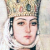 Могилу грузинской царицы Тамары нашли в Ингушетии