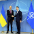 Украина инициирует создание антипутинской коалиции с НАТО и ЕС