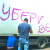 Нерадивому парковщику в Мозыре разрисовали грузовик
