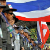 Военные отложили выборы в Таиланде на год