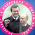 В Днепропетровске нашли листовки о том, что «Янукович совершенно здоров»