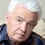 Vladimir Voinovich: If Putin won’t stop, this will end in heaps of corpses