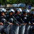 Войска распусціла сенат Тайланда