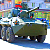 «Стрелок» угрожает применить артиллерийское оружие в Славянске