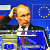 The Wall Street Journal: ЕС не будет обсуждать с Путиным санкции