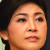 Арестована экс-премьер Таиланда Йинглак Чинават
