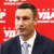 Виталий Кличко: Выборы в Раду пройдут в ближайшее время