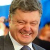 Poroshenko gets 54% of votes with 80.1% of electronic voting reports processed