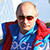 Билл Браудер: Путин может оказаться самым богатым человеком на планете