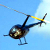Два вертолета совершили вынужденную посадку на аэродроме «Липки»
