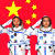 Китайские космонавты будут питаться в полетах червями