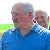 Лукашенко: Всех перевести на военное положение