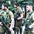На востоке Украины воюет чеченский спецназ МВД России