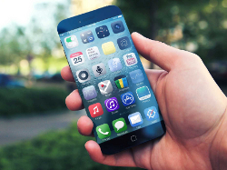 Apple предлагает продавать iPhone за старые Android