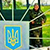 Боевики готовятся штурмовать воинскую часть под Луганском