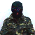 Задержанный боевик: Нас готовил сотрудник ГРУ «Бес» на базе под Ростовом-на-Дону