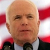 Сенатор Маккейн: Почему США до сих пор не дали Украине оружие?