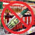 Завтра в Минске не будут продавать алкоголь