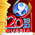 Владелец «Оттавы»: Россия не имеет права на Чемпионат мира по футболу