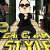 Клип Gangnam Style побил абсолютный рекорд YouTube