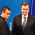 Арестованы активы семьи Януковича