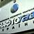 «Нафтогаз» перечислил «Газпрому» $786 миллионов долга