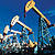 Снятие запрета на экспорт нефти принесет США $1 триллион