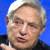 Soros calls on Western countries to allocate Ukraine billions in loans