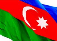 Азербайджан попросил белорусских спортсменов не выступать под армянскую музыку
