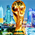 The Sunday Times рассказала о том, как «покупают» Чемпионаты мира